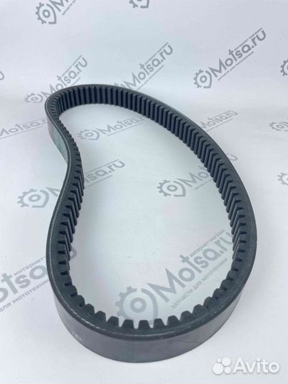 Ремень вариатора снегоход Буран 32x14x1098