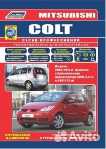 Руководство по эксплуатации mitsubishi