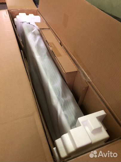 Roland FP30 цифровое фортепиано FP30X / FP- 30X