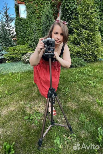 Эффектный видеомонтаж, Моушн-дизайн, 3D анимации