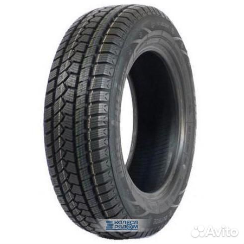 Sunfull SF-W05 195/65 R16 R