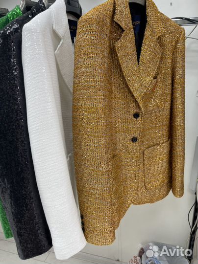 Посредник Байер Садовод Дубровка Тяк Южные Ворота