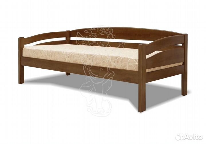 Кровать Соня-М