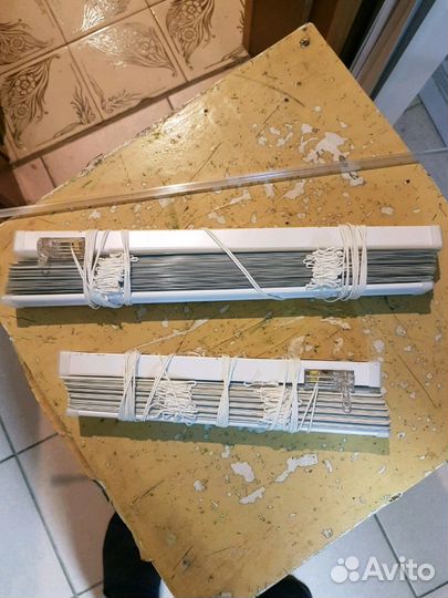 Жалюзи горизонтальные,вертикальные,рулонные