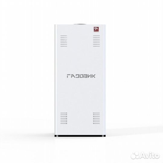 Котлы напольные газовые Лемакс аогв 