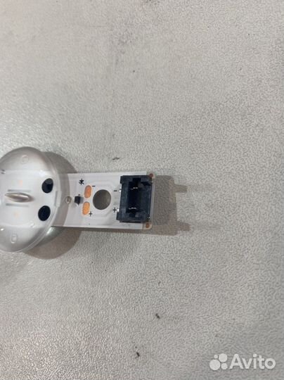 Lgity19trident65um73