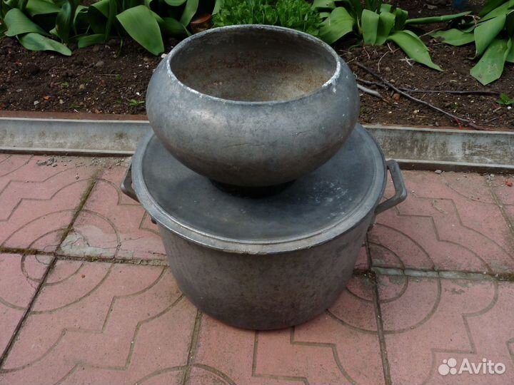 Кастрюля,Канистра,бидон