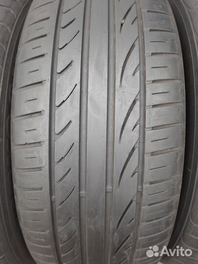 Hankook Ventus ME01 K114 225/55 R18