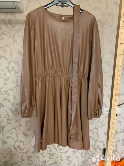 Женские вещи