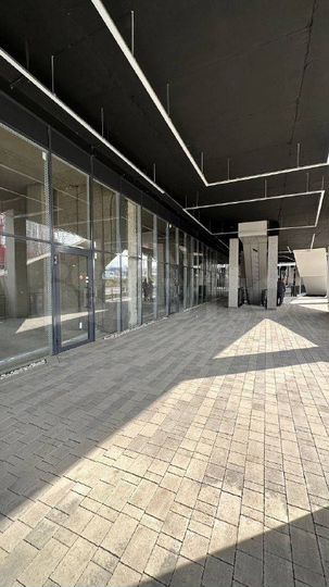 Свободного назначения, 10 м²