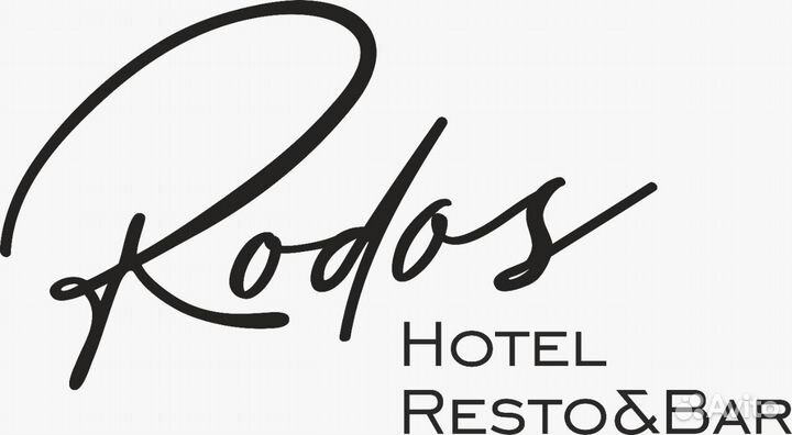 Мастер чистоты