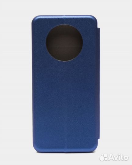 Чехол-книжка huawei nova Y90