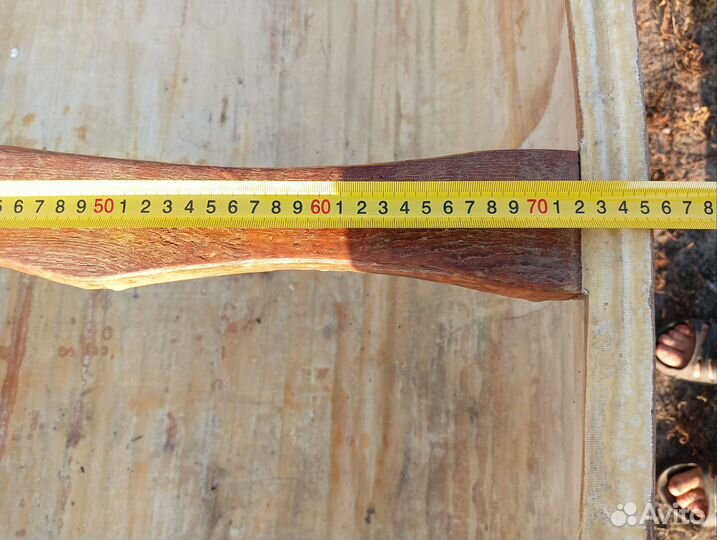 Лодка каноэ