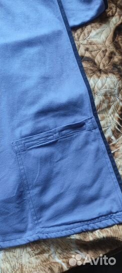 Слинг шарф тканый