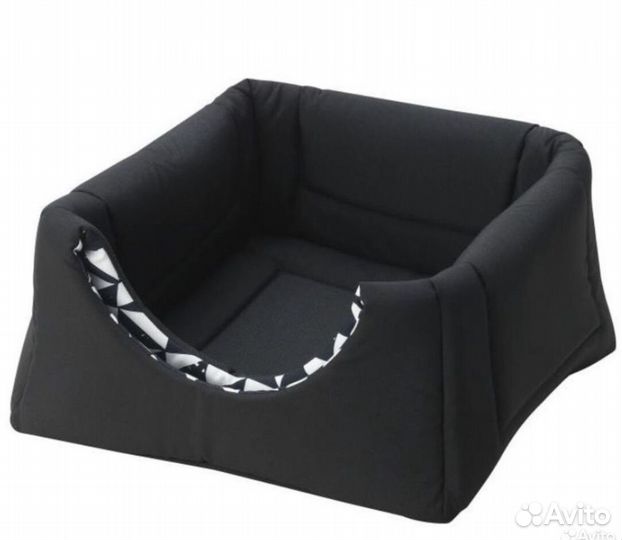 Домик для кошки или маленькой собачки IKEA