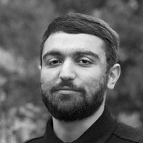 Архитектор проектировщик дизайнер, Ереван