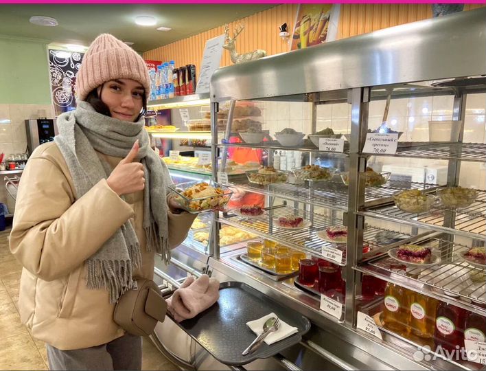 Пассивный доход 25тыс в мес