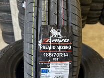 Arivo Premio ARZero 185/70 R14