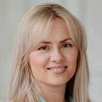 Специалист по подбору персонала, Гомель