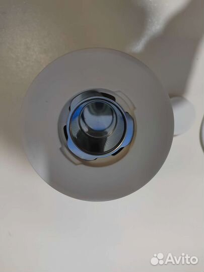 Капучинатор Kitfort KT-778 (3в1)