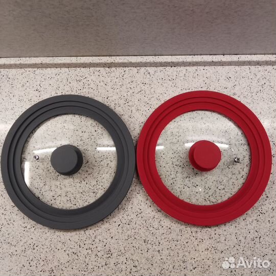 Чаша Мультиварки Redmond RMC-M140/Oursson M5010