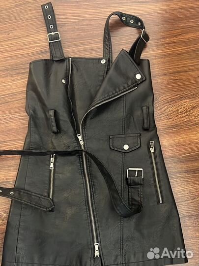 Женские вещи пакетом 42 44