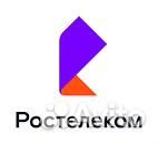Установщик интернет оборудования