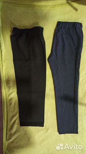 Школьная форма для мальчика