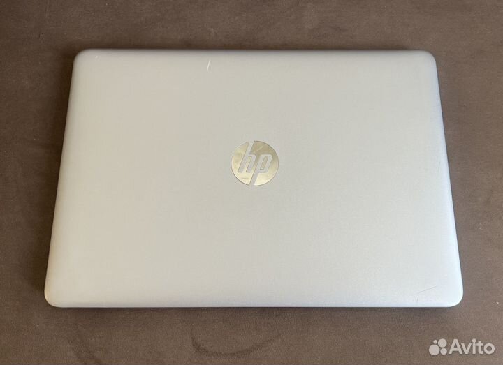 Ноутбук HP ProBook 440 G4