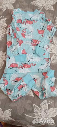 Детская одежда от 1-3 лет