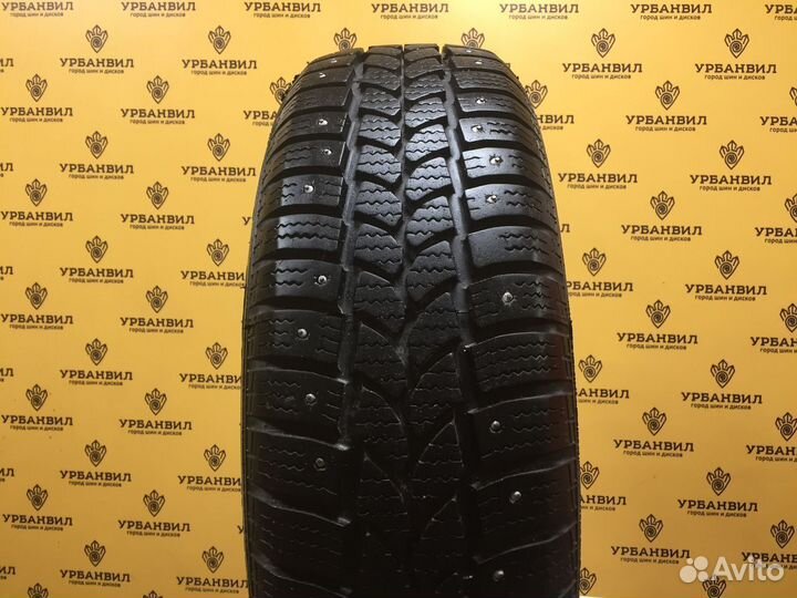 Tigar Sigura Stud 185/65 R15 92