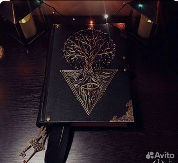 Расклад taro первый вопрос бесплатно