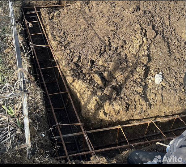 Завод памятников #1