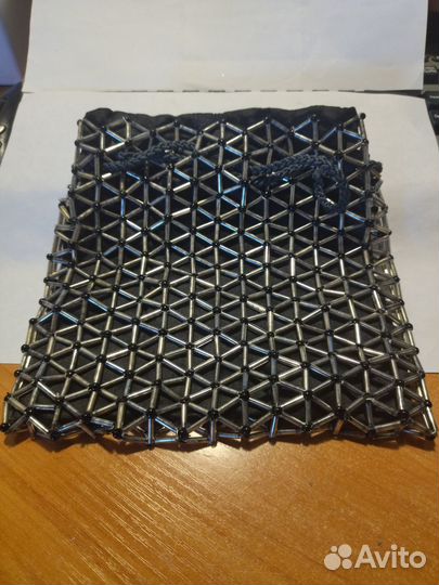 Винтажная сумка