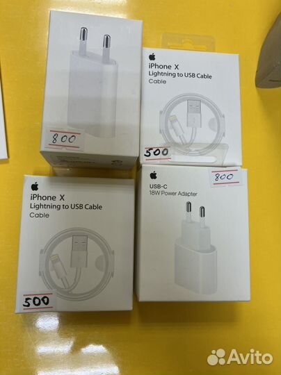 Аккумуляторы для iPhone 6/7/8/X/Xr/11/12/13/14/15