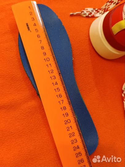 Кеды lacoste женские 39 размер