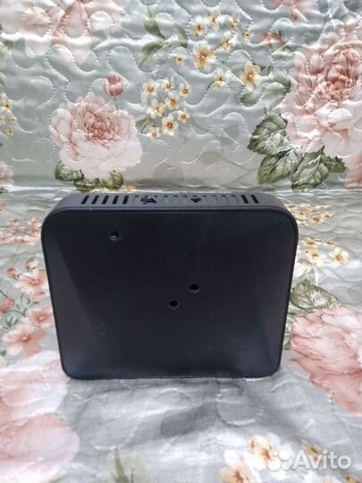 Wifi роутер SmartBox Giga