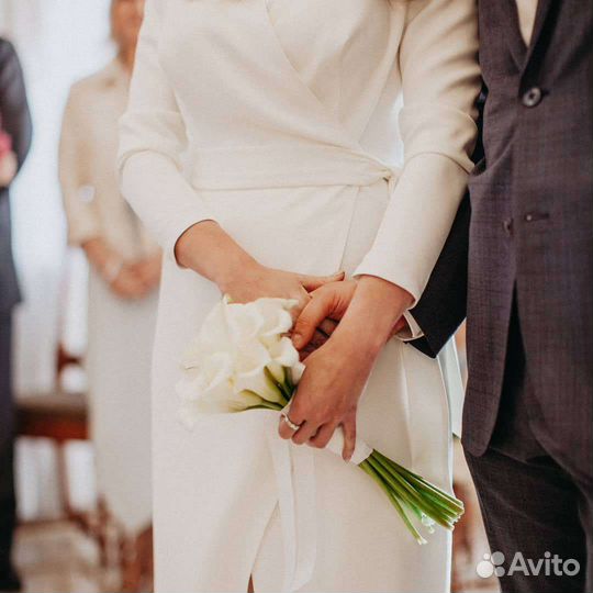 Ателье, химчистка, пошив, ремонт одежды