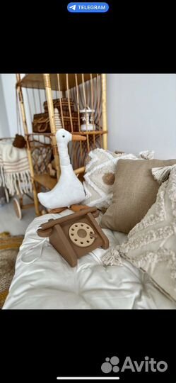 Фотостудия для фотосессий детей и взрослых