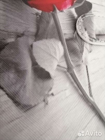 Чехол на Samsung