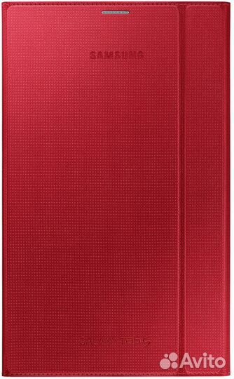 Оригинальный Чехол samsung Book Cover Tab S (8.4