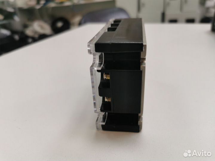 Твердотельное реле KS3-40