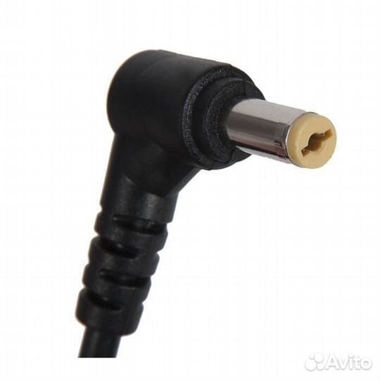 Блок питания Acer 19V/3,42A