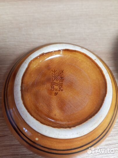 Зик фаянс Конаково