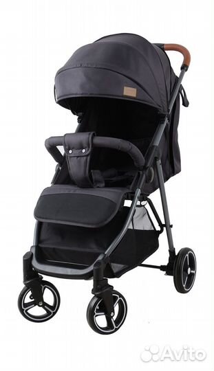 Коляска Новая