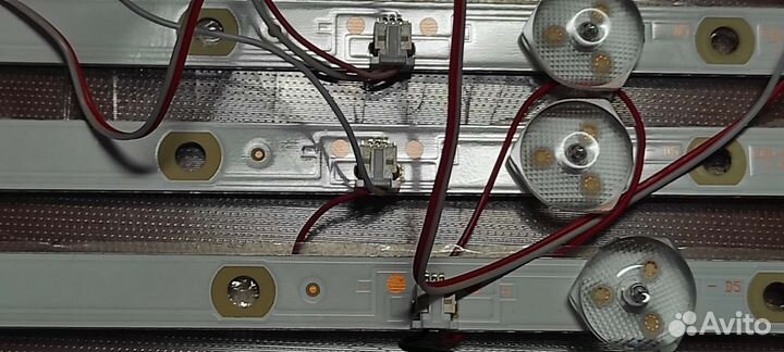 SJ.WB.D3950402-2835AS-M