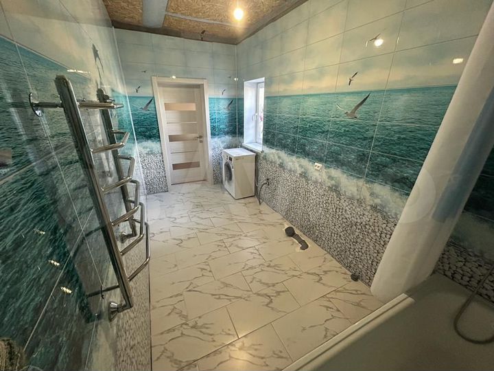 Дом 323 м² на участке 8,2 сот.