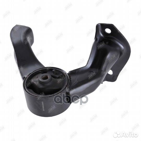 MI23022 jikiu Опора двигателя MI23022 jikiu