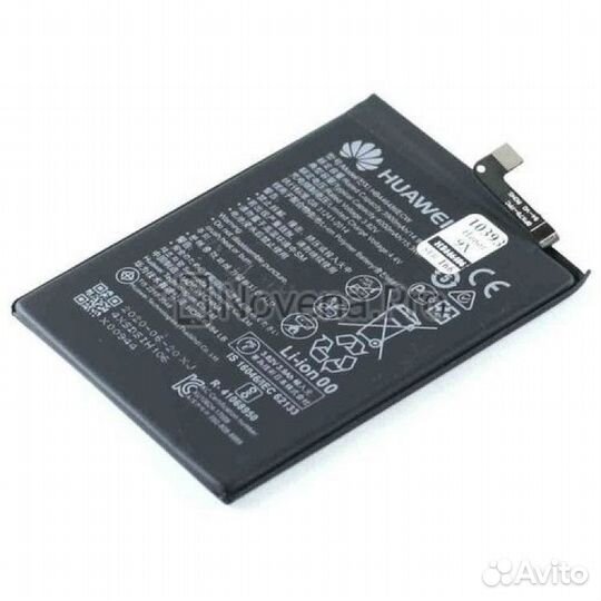 Аккумулятор для Huawei P Smart Z / Honor 9X