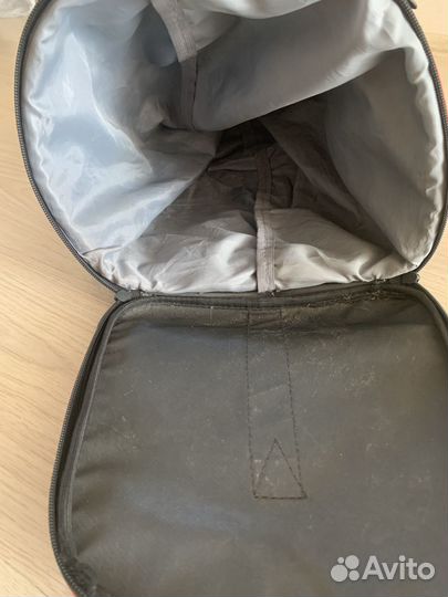 Сумка для тренировок